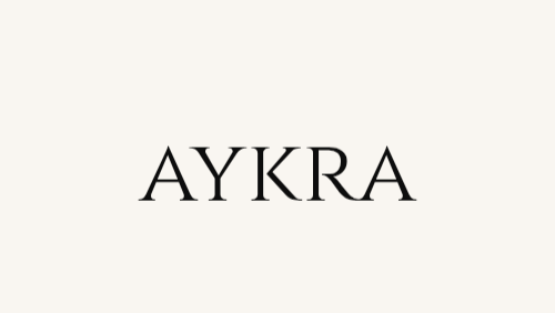 Aykra
